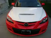 DSCN5582.webp