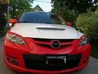 DSCN5581.webp