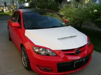 DSCN5580.webp