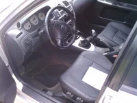 IMG_20110529_113001.webp