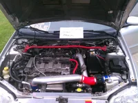 IMG_20110529_113036.webp
