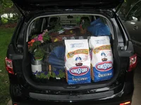 mazda5loaded.webp