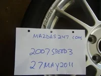 DSCN0626.webp