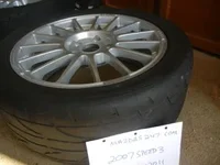 DSCN0625.webp