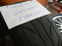 DSCN0627.webp