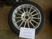 DSCN0623.webp