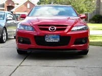 DSCN1899.webp