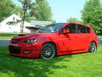 DSCN5585.webp