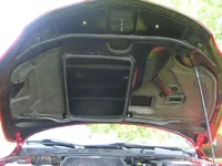 DSCN5590.webp
