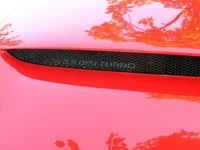 DSCN5586.webp
