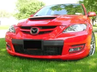 DSCN5587.webp
