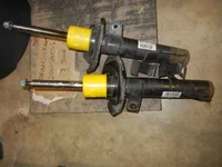 DSCN0658.webp