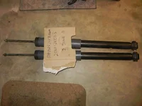 DSCN0657.webp