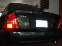PC040106.webp