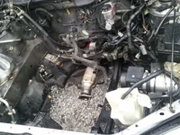 WP_000025.webp WP_000025.webp