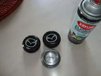 DSC02161.webp