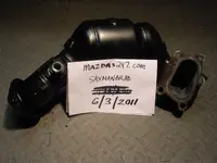 DSCN1225.webp