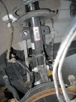 DSCN0030 (480x640).webp