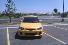 Car3.webp