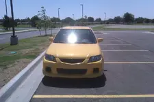Car2.webp
