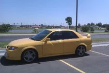 Car1.webp