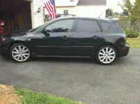 mszdaspeed3.webp