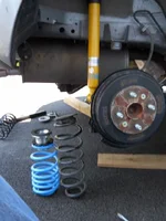 DSCN0039 (480x640).webp