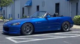 2011-06-04_14-26-48_718.webp