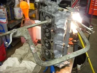 DSCN1908.webp