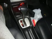 DSC02174.webp