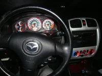 DSC02173.webp