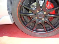 DSC02170.webp