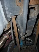 P5 - WTH Does This Go (1).webp