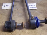 mazda end links 2.webp