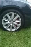 brake caliper.webp
