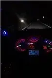 boost gauge.webp