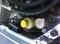 photo 1.webp