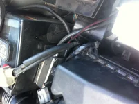 photo 2.webp