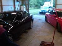 IMG00457-20110609-2035.webp