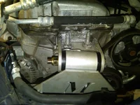 IMG00454-20110609-1934.webp