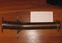 Corksport Testpipe.webp