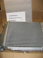 OEM TMIC.webp