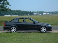 Image00009.webp