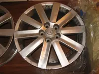 Rim 3.webp