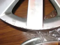 Rim 3 Damage a.webp