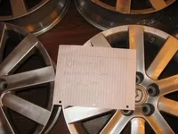 Rims a.webp