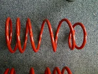 Rear Spring.webp