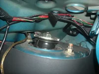 DSCN4844.webp
