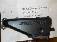 DSCN0549.webp