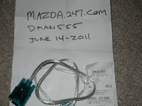 DSCN0556.webp